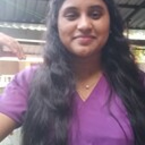 yamini s.