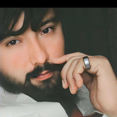 Saddam H. profile photo