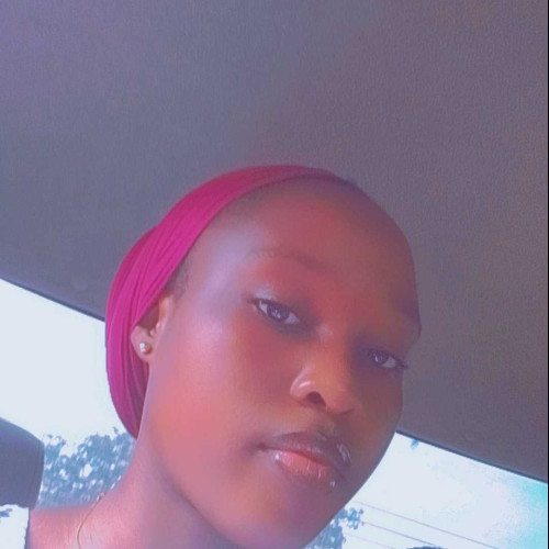 Queen f. profile photo