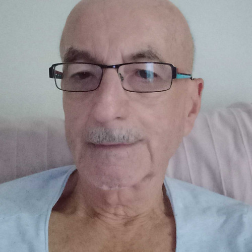 jean Franois G. profile photo