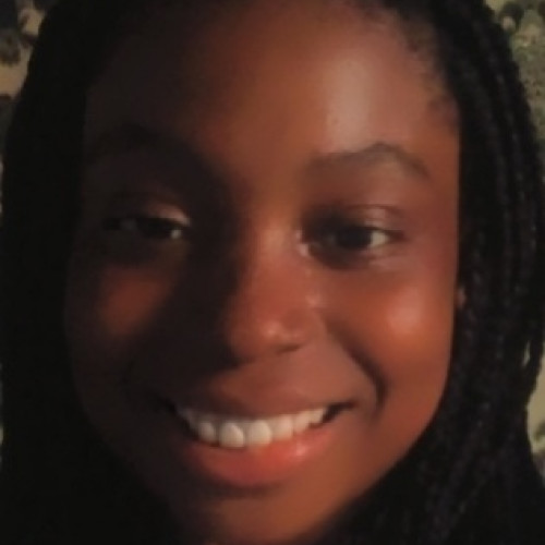 Sommy  N. profile photo
