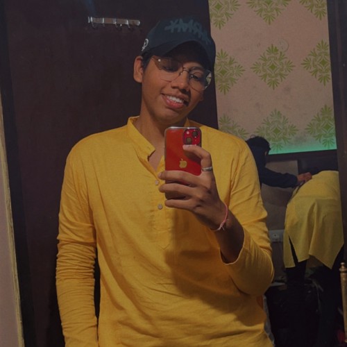 aditya  c.