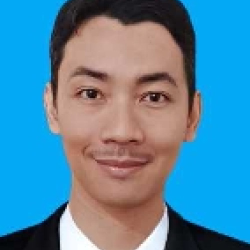 sandy k. profile photo