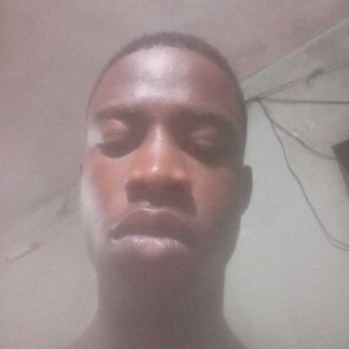 Olasunkanmi E. profile photo
