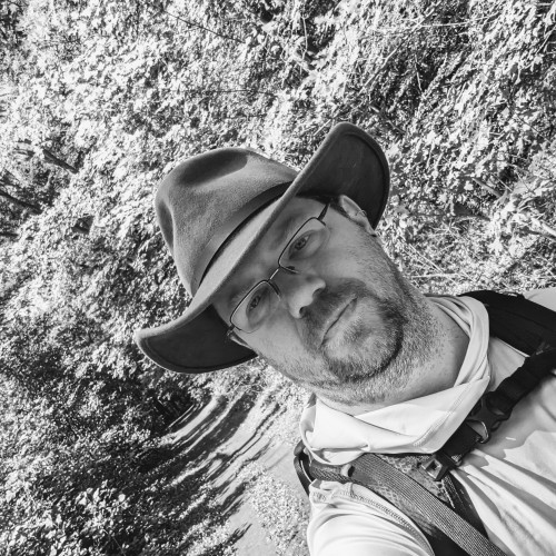 Ian F. profile photo