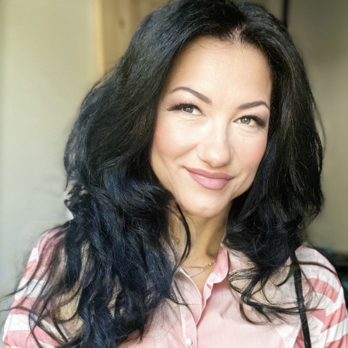 Maria L. profile photo