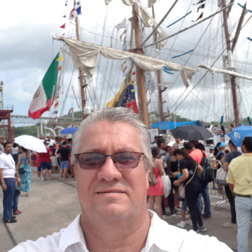 William A. profile photo