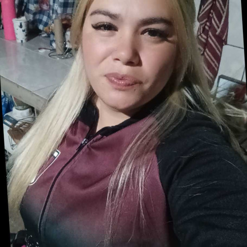 mica v.
