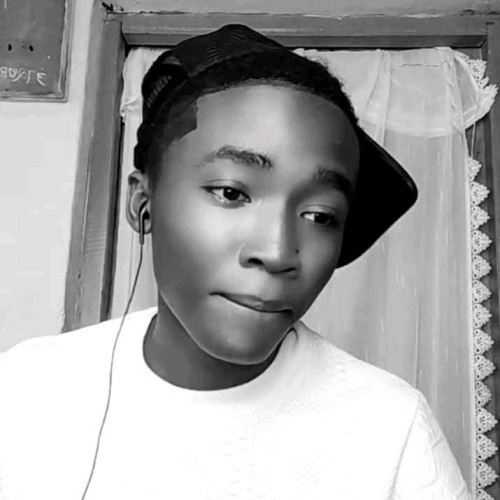 Tiano K.