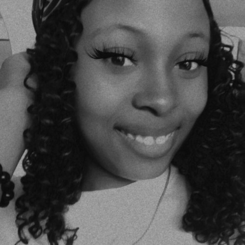 Precious  S.