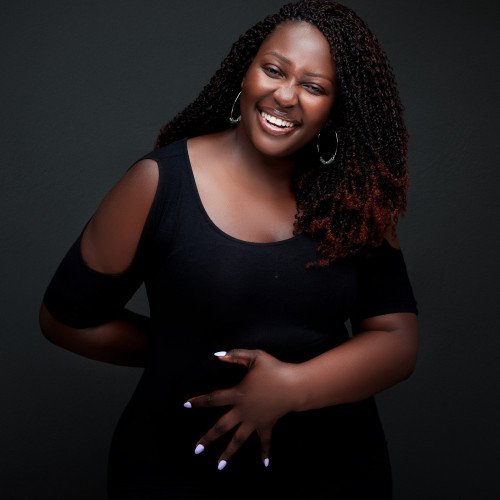 winnie e. profile photo