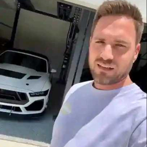 dominion g. profile photo