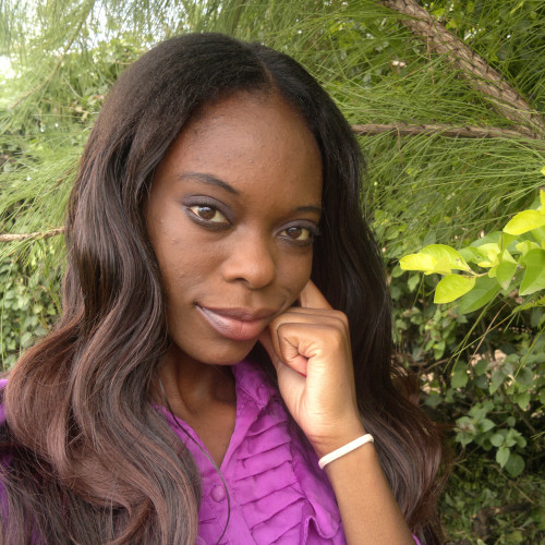 Catherine M. profile photo