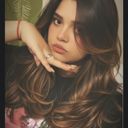 Alondra G. profile photo