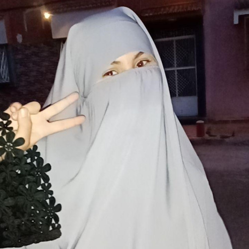 Malak B.