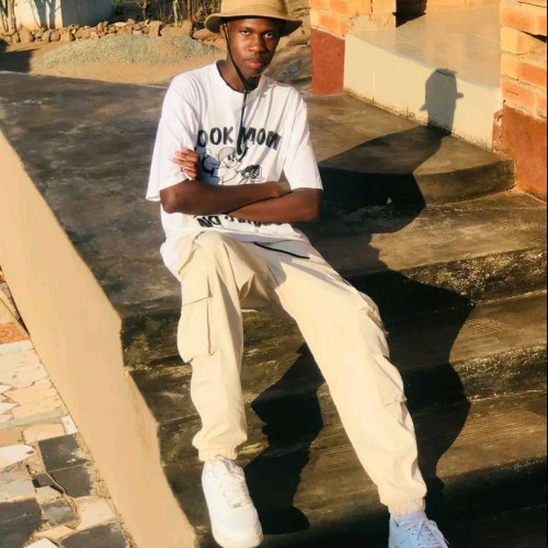 Boago  T. profile photo
