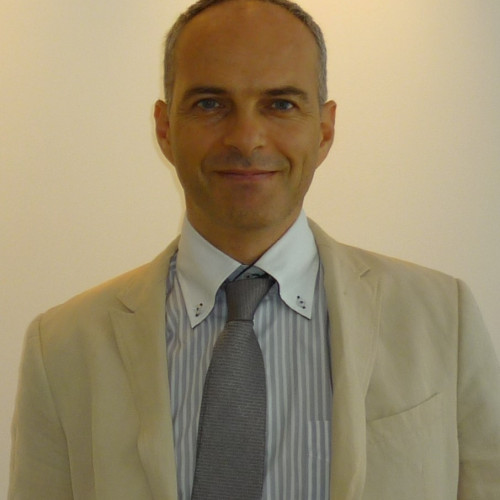 Leonardo B.