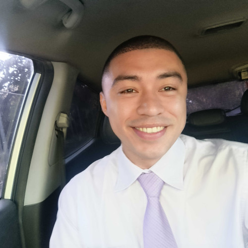 Jorge B. profile photo