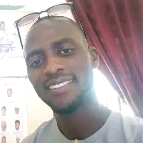 Hi, I’m Isah. I offer relaxed conversation, real listening, and steady companionship through text and voice. If you need someone patient, mature, and reliable to talk to, I’m available. I.