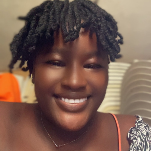 Olamide G. profile photo