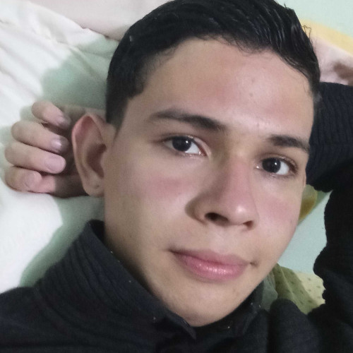 Andrés C. profile photo
