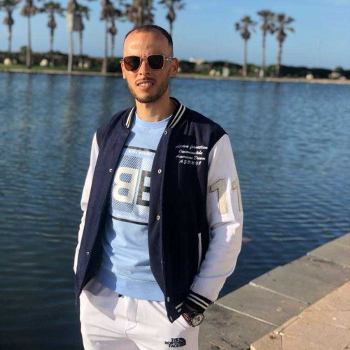 Adil H. profile photo