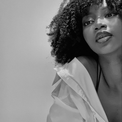 Beloved U. profile photo