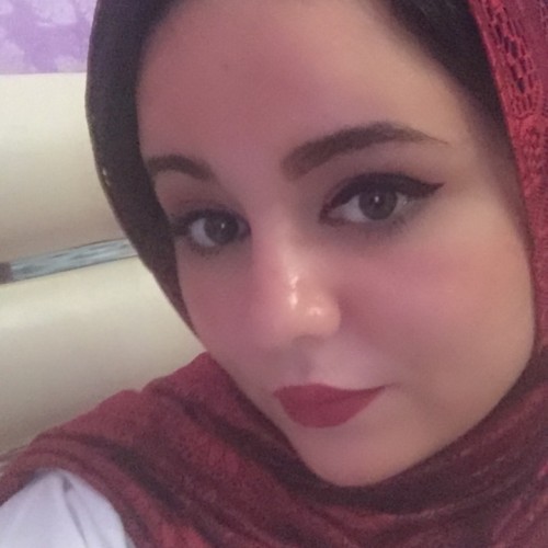 Esra A.