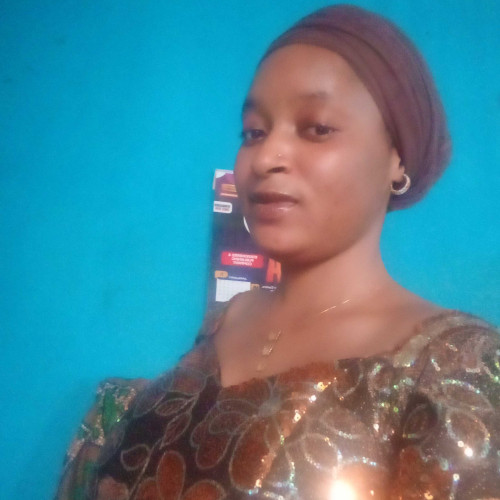 Damdic A. profile photo