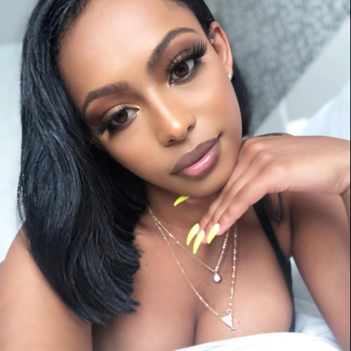 Noreen C. profile photo