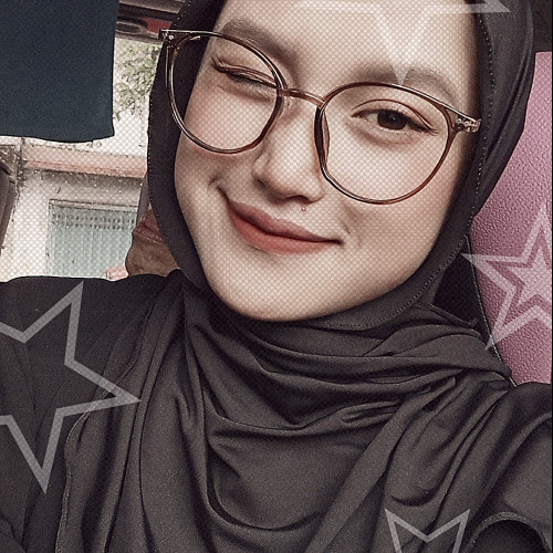 Agil  L. profile photo