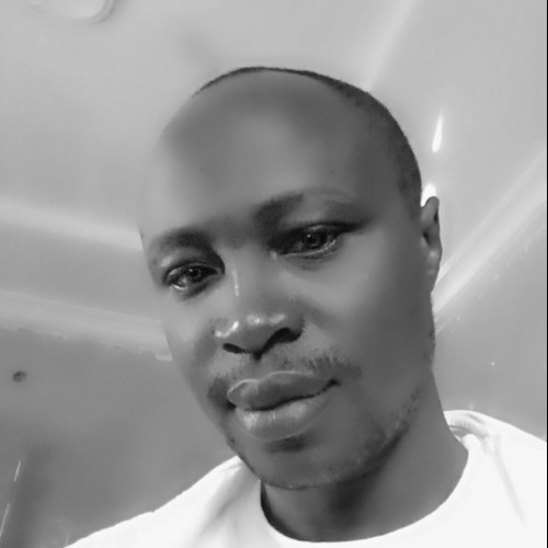 Moses M. profile photo