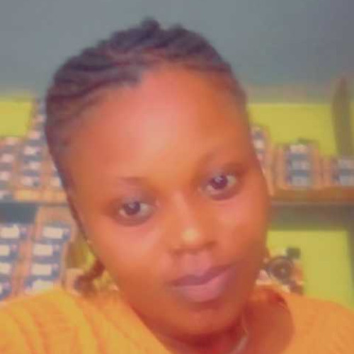 Ezuma A. profile photo
