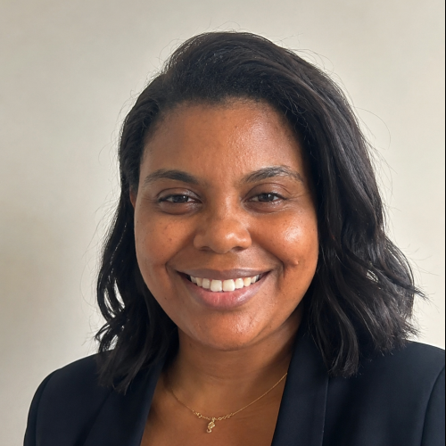 Marcelle C. profile photo