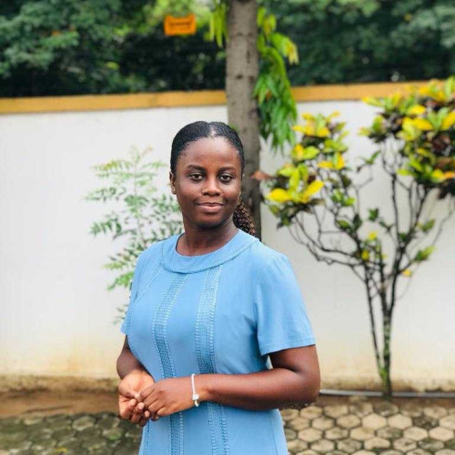 Selma K. profile photo