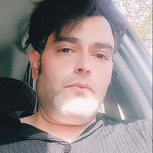 Nima B. profile photo