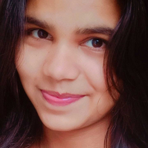 kusum k.