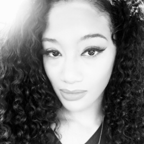 Diamond C.