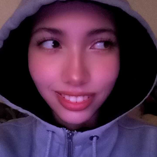 nourel h. profile photo