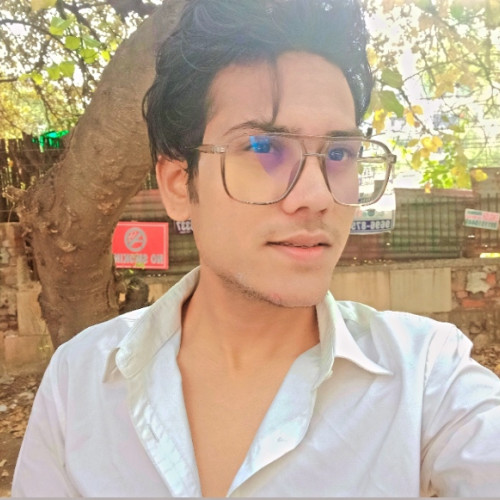 Abhishek K. profile photo