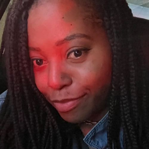 Shelly T. profile photo