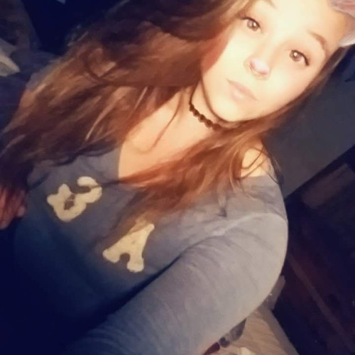 Jessica A.