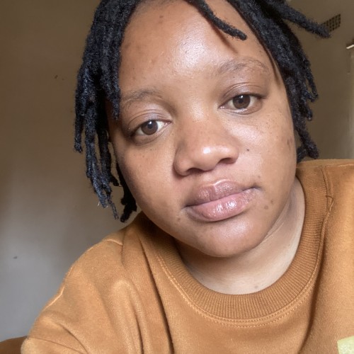 Pildash C. profile photo