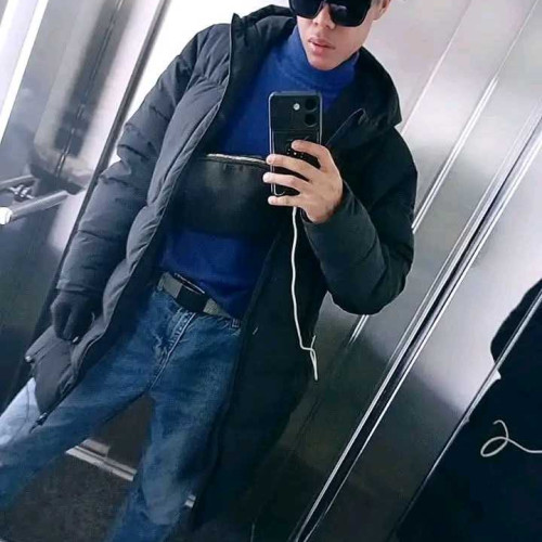 Yunior C. profile photo