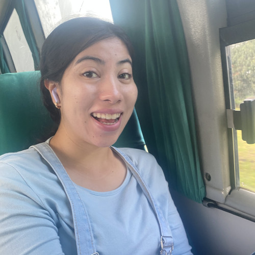 Nikky O. profile photo