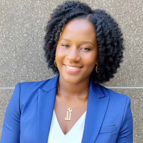 sara M. profile photo