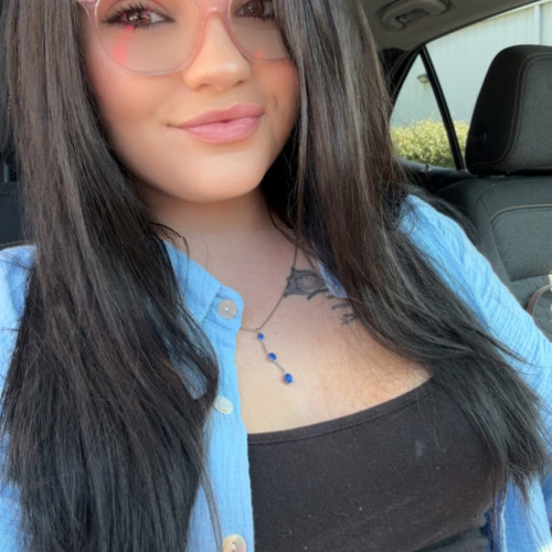 Kyleigh R. profile photo