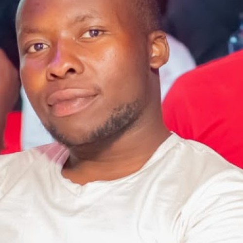 Ian  M. profile photo