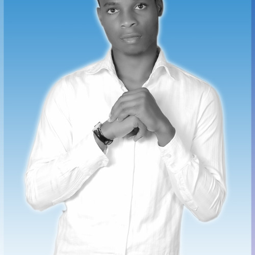 abu o. profile photo