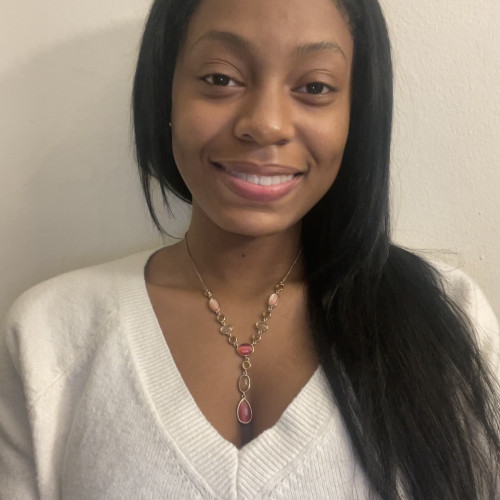 Janelle K. profile photo